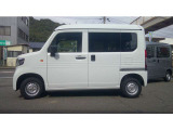 中古車は勿論、登録済未使用車も取り揃えております!入れ替わりが早いため、気になる車両がございましたらまずはお電話を下さい。0078-6002-060709(通話料無料)遠方のお客様もご安心いただきご購入をいただけます