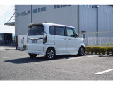 ず〜っと探してて「これだ〜!」と思いましたら、まずはお電話で在庫の有無のご確認をお願いいたします。ネットでのご依頼より早く商談のご予約ができます。
