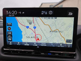 当店の車は全台、ホンダホッと保証付きで購入後も安心です。保証期間中は全国のホンダディーラーで保証修理を受け付けております。