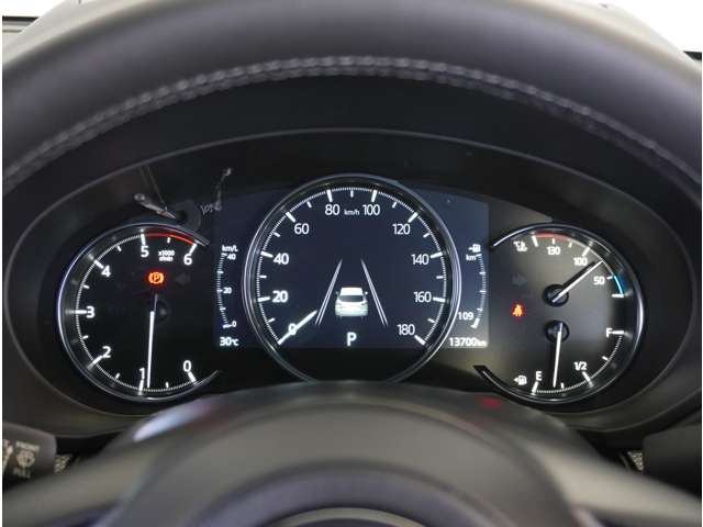 マツダ CX-5 2.2 XD エクスクルーシブ モード の中古車詳細 (14,000km