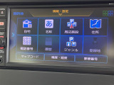ルークス ハイウェイスターX 修復歴無し