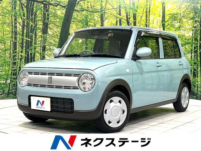アルトラパン G 