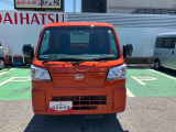 この度は数ある販売店の中から、ダイハツ千葉販売の物件をご覧頂き有難うございます。