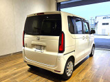 当店の車は全台、ホンダホッと保証付きで購入後も安心です。保証期間中は全国のホンダディーラーで保証修理を受け付けております。