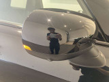 ワンランク上のお車をお選びいただけるのが、認定中古車の魅力のひとつ!◇MINI認定中古車のお求めは、ぜひTomei-Yokohama BMWで◇