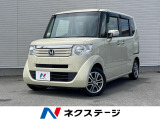 純正ナビ 禁煙車 バックカメラ ETC 電動スライドドア スマートキー