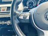X1 xドライブ 18d Mスポーツ 4WD 修復歴無し