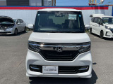 保証につきましては、日産「ワイド保証」付。最大95項目の納車前点検整備を熟練した当社テクニカルスタッフが実施させていただきますので、ご安心してお乗りいただけます^^