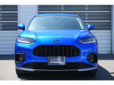 ZR-V 2.0 e:HEV Z 4WD 
