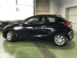 この当店お勧め車両を写真にてご紹介させていただきますので宜しくお願い致します。
