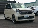 ●ホンダU-Selectだから出来る安心のお約束●1.諸費用すべて税込み価格でご提示。