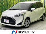 純正9型ナビ バックカメラ 12型後席モニター 衝突被害軽減システム