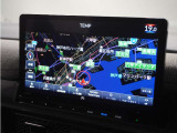 ステップワゴン 2.0 e:HEV エアー EX 