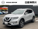 【営業時間10:00〜18:00 火、水曜定休】こちらの車両は日産神奈川carスクエア相模原にて展示しております。お問い合わせは042-756-9800まで車種と金額をお知らせいただきお問合せ下さい
