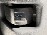 ☆弊社の整備工場には国家資格を持った整備士が多数在籍しております。また、軽自動車だけでなく普通車や外車の整備も実施しておりますのでご購入いただいたお車だけでなくご家族のお車の整備もお任せください☆