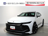 ご安心下さい!当社のプライスには納車整備代(車検整備または法令点検)が含まれての価格です。