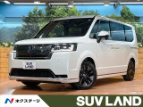 11型ナビ 全周囲カメラ 両側電動ドア レーダークルーズ 電動リアゲート