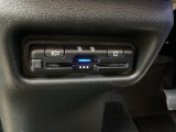ETC付いてます。ETCが使用可能な道路通行料はキャッシュレスでスマートに走行できます。再セットアップして納車致します。