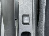 2WD4WDの切り替えスイッチです。