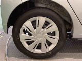 U-CARはすべて1点ものです、お気に入りのお車が見つかりましたら是非お早めにご連絡ください!!