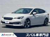 4WD 後期型 セーフティプラス LEDライナー STIタワーバー