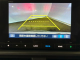 フリード 1.5 エアー 