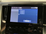 中古車は一点もの!だからこそタイミングが大切です☆お早目のご検討がオススメです♪