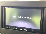 スペーシアベース GF 