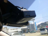 万が一の時安心です。