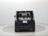 愛車の高価買取も実施しております。おクルマの売却も当社トヨタカローラ愛知にお任せ下さい。