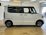 ■□■□■ 在庫車のほとんどは、オートオークションもしくはディーラーさんから購入したものなので、品質も保証されています!!  ■□■□■