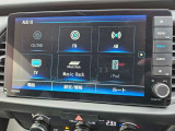 当店の車は全台、ホンダホッと保証付きで購入後も安心です。保証期間中は全国のホンダディーラーで保証修理を受け付けております。