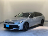 ご覧いただきありがとうございます!認定中古車のご用命ははもちろん新車・メンテナンス・各種保険に至るまですべてお任せ下さい!愛知県外のお住いの方も、お気軽にお問い合わせください。