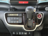 ワンコインレンタカーや修理などの各種サービスもご利用いただけますのでのでお気軽にご相談ください(^○^)