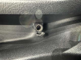アクセサリーソケット。