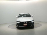 クラウンクロスオーバー 2.5 X E-Four 4WD 