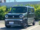 直営ディーラーならではの安心保証付き!知識豊富なメカニックスタッフとスズキ車専用コンピューター診断機で点検、整備はバッチリ!