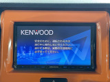 ハスラー G 修復歴無し