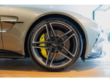 【SKY GROUP】BMW、MINI、VOLVO、JAGUAR、LANDROVER、PORCHE、MASERATI、LAMBORGHINI、ASTON MARTINの他14ブランドの輸入車を取り扱う正規ディーラーです。新潟県/神奈川県/東京都中心に全国で販売をしております。