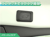 RAV4 2.5 ハイブリッド G E-Four 4WD 