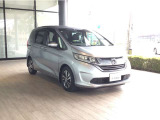 【スタッフ紹介】JAAI中古自動車査定士証を持ったスタッフが大切な愛車をしっかり査定、ご納得いただけるように査定を行わさせていただきます。もちろん無料でございます。