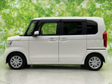 N-BOX G L ホンダセンシング 