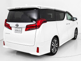 お車の下取りもお任せ下さい!国産、外車、年式、走行距離問わず、どんなお車でも下取りさせて頂きます。皆様のご相談お待ちしております!