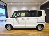 ホンダの中古車・新車販売のホンダカーズ茨城西日立中央店です!7月11日プレオープン、7月18日グランドオープンの新規店舗になります!7月中は店頭商談のみとさせて頂きます。