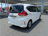 ●ホンダU-Selectだから出来る安心のお約束●5.全部の中古車に第三者機関発行の「車両状態証明書」付き。事故の有無やキズの状態が一目でわかりやすくご覧いただけます。