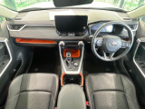 RAV4  アドベンチャー