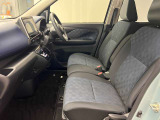 【車内ルームクリーニング済】専門スタッフにより車内はきれいにルームクリーニングを行っております。