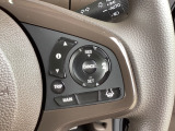 【ホンダセンシング】ミリ波レーダーと単眼カメラで検知した情報を元に、安心・快適な運転や事故回避を支援する、先進の安全運転支援システム ホンダセンシング搭載