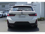 320d xドライブ ツーリングMスポーツの入荷です!お車詳細や展示状況はフリーダイヤル(0078-6002-498412)またはBPS城東鶴見06-6933-6600迄お問合せ下さい。