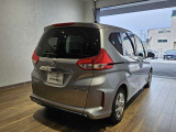 当店の車は全台、ホンダホッと保証付きで購入後も安心です。保証期間中は全国のホンダディーラーで保証修理を受け付けております。